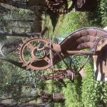 # 60 100lbs. 21'" x 47"        


$ 14,400.00