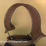 # 14  23" x 44"        90lbs.

$12,000.00